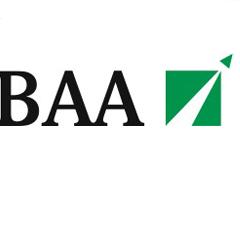 BAA losses reach £822 million on Gatwick sale